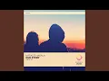 Download Lagu Our Story (Original Mix)