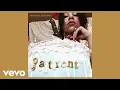 Download Lagu Monica Martin - Patient (Audio)