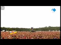 Download Lagu Rise - Skillet legendado