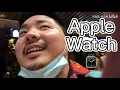 🍚Produce Pandas Otter's weekend shopping and Ding's birthday ENG/JPN/THA subs🍚