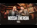 Download Lagu Marcos \u0026 Belutti - Nossa Energia (Energia)