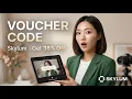 Skylum Promo Code LATEST Coupon Code Discount Code