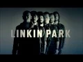 Download Lagu Linkin Park - LOST IN THE ECHO (Lyrics Full + HD)