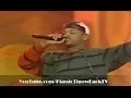 Download Lagu DJ Jazzy Jeff \u0026 The Fresh Prince - \