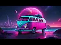 Download Lagu John Reyton - For Good 4K