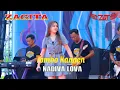 Download Lagu Tombo Kangen - Nadifa Lova - Zagita Assoy Pakdhe