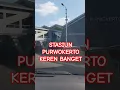 Download Lagu stasiun purwokerto #stasiunpurwokerto #stasiunkereta