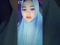 Download Lagu Terdiam sepi