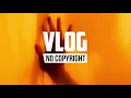Download Lagu ROFEU - Promises (Vlog No Copyright Music)