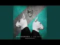Download Lagu Sin Parar (Original Mix)