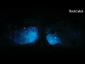 NEVER AGAIN | BREAKING BENJAMIN - LYRICS