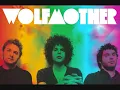 Wolfmother - Joker and the Thief [HQ]