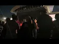 Magdalena Bay - Second Sleep (The Hayley Williams Show San Diego, CA 10/3/26)