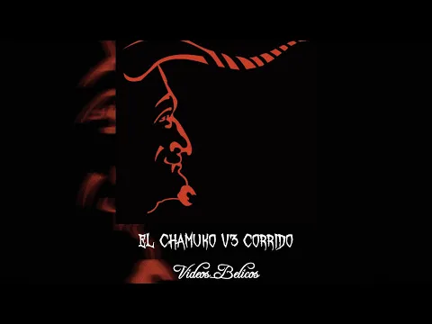 Download MP3 El Chamuco V3 (Corrido) - El Makabelico - El Comando Exclusivo 🔥