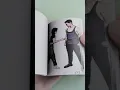 Download Lagu IM Fine IM Ok   Flipbook Creativity Flipbook