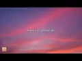 G. V. Prakash Kumar, Ken Karunaas, Bhaskarabhatla - Chamiki (From "Youth - Telugu") (Lyrics)