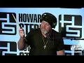 Jason Bonham Remembers His Late Father John Bonham of Led Zeppelin