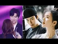 Download Lagu 【Hao Du x Li Leyan】Sing for Our Love Story ~Concert and Sweet Scenes Mix - Liu Yuning, Zhao Lusi