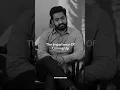 Download Lagu Telugu motivational words telugu whatsapp status Ntr speech true words #motivational_words #ntr