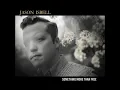 If It Takes a Lifetime - Jason Isbell
