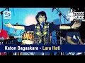 Download Lagu Katon Bagaskara - Lara Hati | Senggigi Sunset Jazz 2022