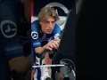 Download Lagu .Elite x Zwift   Groupama FDJ