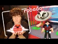 Download Lagu me ROBARON todos los BRAINROTS, pero les enseñé una gran lección 🙏 #3