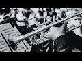 Download Lagu Old School Jazz Boom Bap Trumpet Type Beat  90 BPM