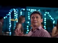 Download Lagu Trailer Film THE GUYS 2017