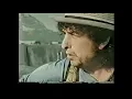 Bob Dylan, Van Morrison, Outtake, BBC, And It Stoned Me , Athens 27.06.1989