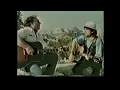 Bob Dylan, Van Morrison, Outtake, BBC, And It Stoned Me , Athens 27.06.1989