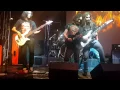 Golden Dawn - Manifesto - 13/02/15 (Pio Cam)