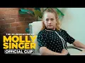 The Re-Education of Molly Singer 2023 Clip Get it Together - Ty Simpkins Jaime Pressly