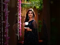 Download Lagu 4k Ai Art Indian Lookbook - 41 #ailookbook #shorts #youtubeshorts