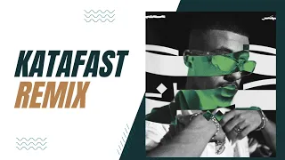 FLEX020 X Ziad Katafast Remix فليكس و زياد كتافاست 
