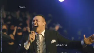 never lost champion indiana bible college lyrics