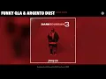 Funky Qla & Argento Dust - Bang Bang (Official Audio)