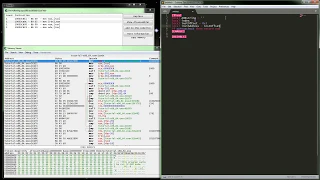 CE Tutorial x64 Step 6