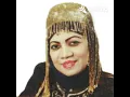 Download Lagu Numpang Mandi