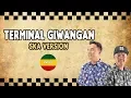 Download Lagu Terminal Giwangan - NDX A.K.A (SKA VERSION)
