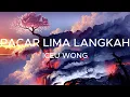 Download Lagu PACAR LIMA LANGKAH - ICEU WONG