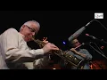 القنطرة (مهرجان اوتار ترشيحا 2016) AlQantara - Tarshiha Festival