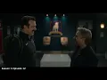 Nate redeeming himself in Ted Lasso season 3 for 12 minutes straight