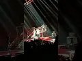 MGK rap devil in florida section 115 row 9 - Full-