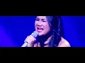 Lagu TIADA CINTA YANG LAIN (Inka Christie) - Tesa, Sham Visa