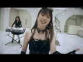 Winds of Fall feat.NANA (all-female powermetal FATE GEAR)