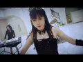 Download Lagu Winds of Fall feat.NANA\u0026KOKOMI (all-female powermetal FATE GEAR)