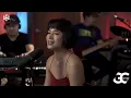 Troye Sivan-Angel Baby (cover)-Studio Version | Gigi De Lana • Jon • Jake • Romeo-Oyus