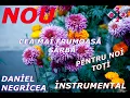 Download Lagu █▬█ █ ▀█▀-2023 -CEA MAI FRUMOASA SARBA -DANIEL NEGRICEA -[DOMN PROFESOR DANCIU]