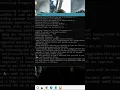 build-essential Linux WSL Ubuntu shell